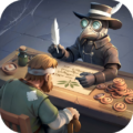 Last Asylum: Plague APK Download for Android 2026 Last Asylum: Plague - strategy game by 37GAMES GLOBAL (Android APK)