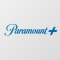 Paramount+ APK v75.107.2 — Download for Android 2026 Paramount+ - communication app by Paramount Network (Android APK)