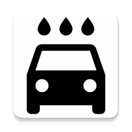My Car Launcher - productivity app by Jinnisoft (Android APK)