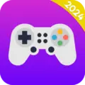 Game Booster Pro - Lag Fix APK v1.0.4 — Download for Android 2026 Game Booster Pro - Lag Fix - utility tool by Gaming Zone Launcher (Android APK)