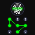 App Lock - Fingerprint Lock APK Download for Android 2026 App Lock - Fingerprint Lock - productivity app by Prometheus Interactive LLC (Android APK)