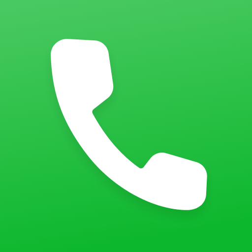 Contacts - Phone Call Launcher - communication app by EverCoreTech (Android APK)
