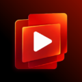 Dramify - Reels & Drama APK Download for Android 2026 Dramify - Reels & Drama - utility tool by Nitrogen Cloudless (Android APK)