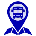 Rastmovil Bus - navigation app by efeuno Software Factory (Android APK)