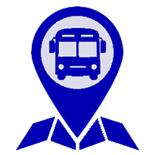 Rastmovil Bus - navigation app by efeuno Software Factory (Android APK)