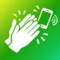 FindMyPhone - Clap & Sound APK Download for Android 2026 FindMyPhone - Clap & Sound - utility tool by Brainy Lab Studio (Android APK)
