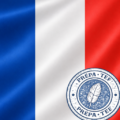 TEF IRN Prep: French B2 2026 APK Download for Android 2026 TEF IRN Prep: French B2 2026 - education app by Azaza (Android APK)