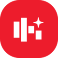 Viettel Tammi APK Download for Android 2026 Viettel Tammi - communication app by VIETTEL TELECOM (Android APK)