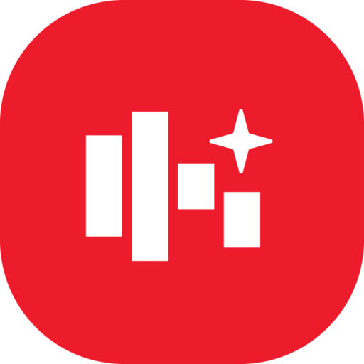 Viettel Tammi - communication app by VIETTEL TELECOM (Android APK)