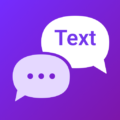 Text Number:Phone Text for Now APK Download for Android 2026 Text Number:Phone Text for Now - communication app by Text Number Free text App (Android APK)