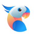 Plamfy: Live Stream Video Chat Plamfy: Live Stream Video Chat - social networking app by Plamfy (Android APK)