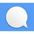 Uhmegle - Connect Live Chat - social networking app by SK Dev Labs (Android APK)