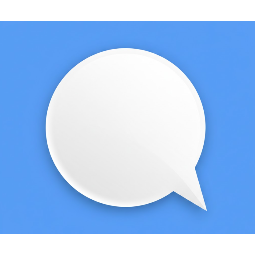 Uhmegle - Connect Live Chat - social networking app by SK Dev Labs (Android APK)