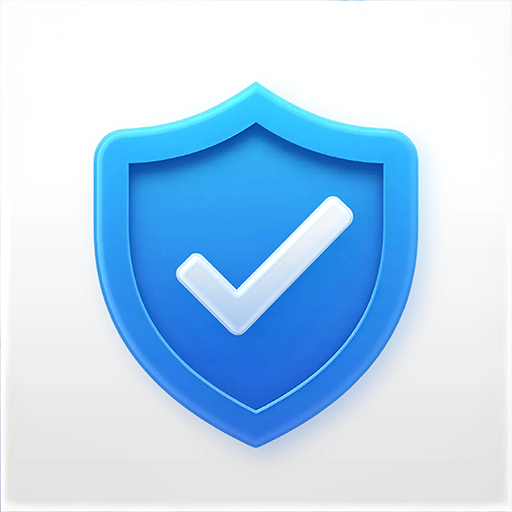 Authenticator App - 2FA - utility tool by iKame Applications - Begamob Global (Android APK)
