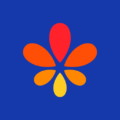 Hapvida APK Download for Android 2026 Hapvida - communication app by Hapvida (Android APK)