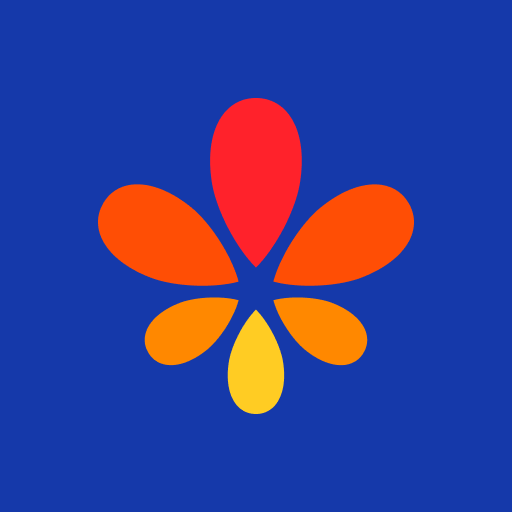 Hapvida - communication app by Hapvida (Android APK)