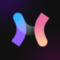 HapEnd: Meaningful Connections - social networking app by Happy Zone Technology Company Limited (Android APK)