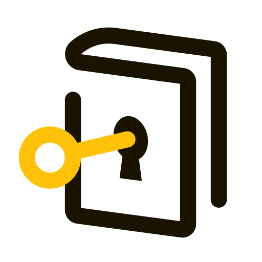 Bookey: Books for Self Growth - reading app by Ideas Network (Android APK)