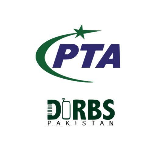 DVS - communication app by Pakistan Telecommunication Authority - PTA (Android APK)