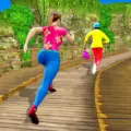 Street Chaser APK Download for Android 2026 Street Chaser - adventure game by iGold Technologies Private Limited (Android APK)