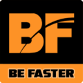 BF Browser Proxy - utility tool by iPopcorn Studio (Android APK)