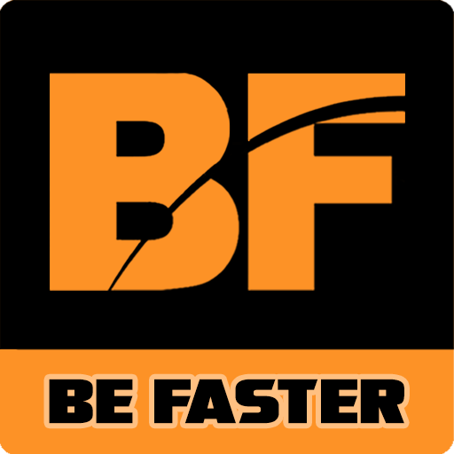 BF Browser Proxy - utility tool by iPopcorn Studio (Android APK)