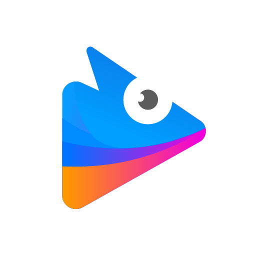 Video Player All Format - video player app by MINIQUE.AI (Android APK)