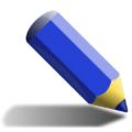 Write APK v1.9.5 — Download for Android 2026 Write - productivity app by Stylus Labs (Android APK)