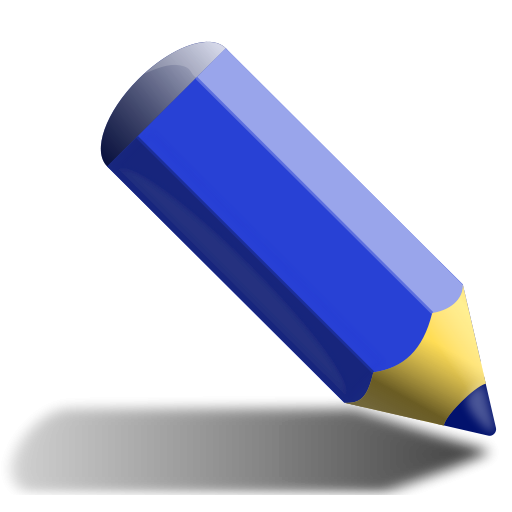 Write - productivity app by Stylus Labs (Android APK)
