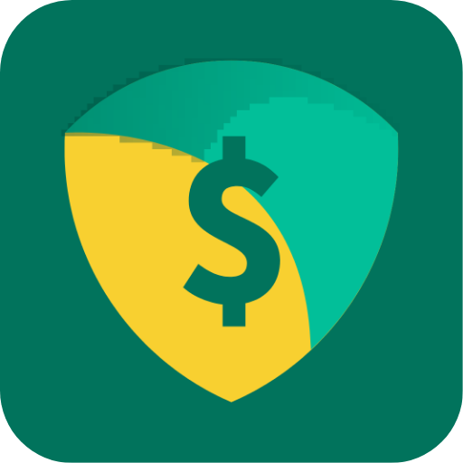 Súper Préstamo -Online Crédito - finance app by Súper Préstamo Team (Android APK)