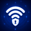 WiFiUnlock: Password Map & Key - utility tool by Cygnus Interactive Studio (Android APK)