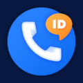 Caller ID: Trusted Call & SMS APK Download for Android 2026 Caller ID: Trusted Call & SMS - communication app by Appsquad (Android APK)