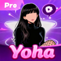 Yoha Pro - Live Video Chat APK Download for Android 2026 Yoha Pro - Live Video Chat - social networking app by LeadNG (Android APK)