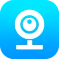 V380 Pro - utility tool by Guangzhou Hongshi information Technology Co., Ltd (Android APK)