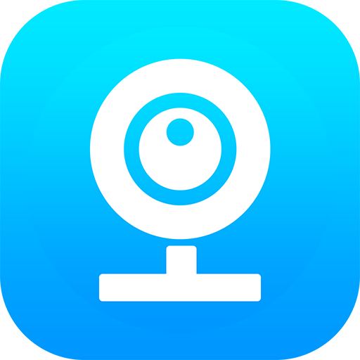 V380 Pro - utility tool by Guangzhou Hongshi information Technology Co., Ltd (Android APK)