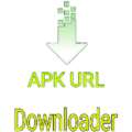 ☺ APK URL DESCARGA Apk DOWNLOAD - utility tool by Miapk.app (Android APK)