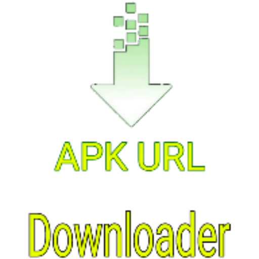 ☺ APK URL DESCARGA Apk DOWNLOAD - utility tool by Miapk.app (Android APK)