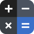 Calculator: Simple Calculator APK v1.3.10 — Download for Android 2026 Calculator: Simple Calculator - utility tool by Efficient Tools (Android APK)