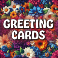 Good Morning & Night Quotes - communication app by M3 apps (Android APK)
