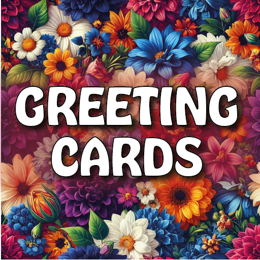 Good Morning & Night Quotes - communication app by M3 apps (Android APK)