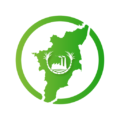 Karumbu Karangal APK Download for Android 2026 Karumbu Karangal - productivity app by Karumbu Karangal (Android APK)