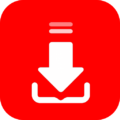 X Video & Movie Downloader APK Download for Android 2026 X Video & Movie Downloader - utility tool by Tool Apps Good (Android APK)