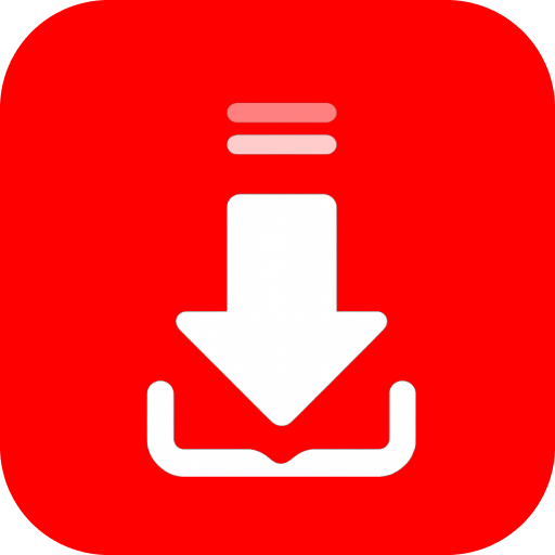 X Video & Movie Downloader - utility tool by Tool Apps Good (Android APK)