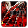 Resident Evil: Deadly Silence - mobile game (Android APK)