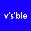 Visible mobile APK Download for Android 2026 Visible mobile - communication app by Visible Services, LLC (Android APK)
