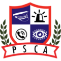 PSCA - Public Safety APK Download for Android 2026 PSCA - Public Safety - communication app by Punjab Safe Cities Authority (Android APK)