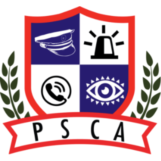 PSCA - Public Safety - communication app by Punjab Safe Cities Authority (Android APK)