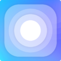 Assistive Panel - Easy Control APK Download for Android 2026 Assistive Panel - Easy Control - utility tool by PARKER HJKT (Android APK)