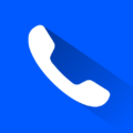 Caller ID: Trusted Call & SMS - communication app by TRUE DIALER - CALLER ID & SPAM PROTECTION (Android APK)