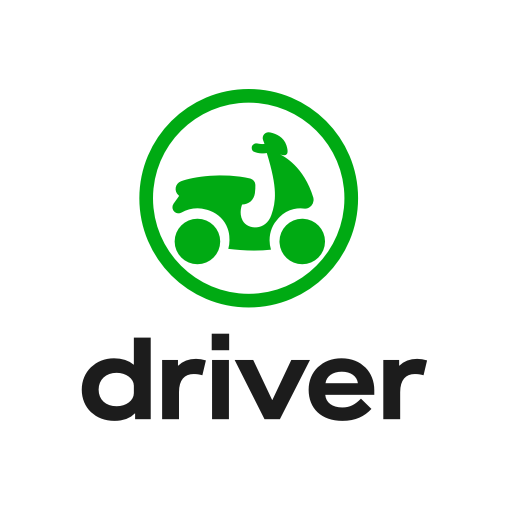 Gojek Driver - utility tool by PT GO-JEK INDONESIA (Android APK)